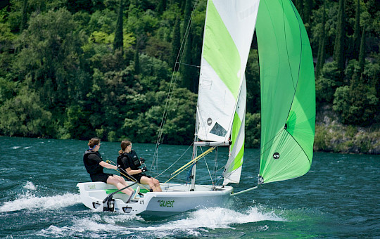 Univela Sailing ssdsrl - camp_202522.jpeg