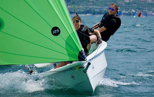 Univela Sailing ssdsrl - camp_2025_11.jpeg