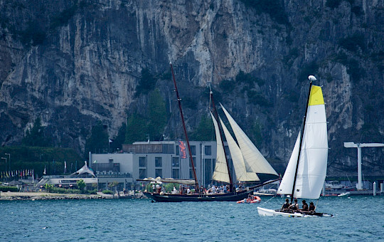 Univela Sailing ssdsrl - catamarano_e_siora_veronica_-_2.jpeg