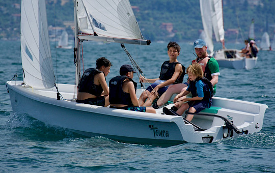 Univela Sailing ssdsrl - giorno_3_wwf_camp_15_giugno_-_20-1.jpeg