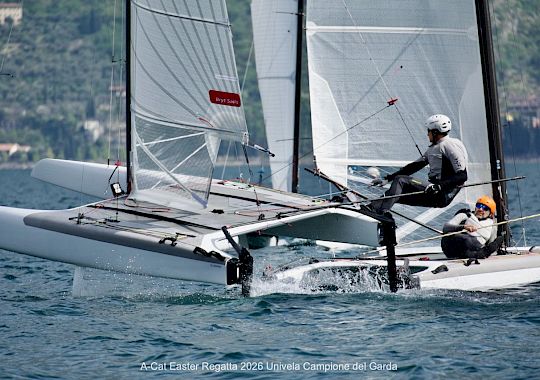 a-cat_easter_regatta_univela_2026_day_1_-_14.jpg