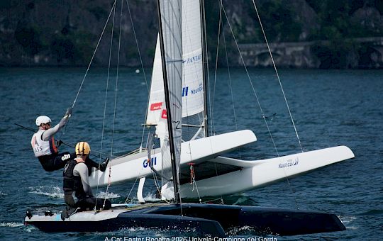 a-cat_easter_regatta_univela_2026_day_1_-_29.jpg