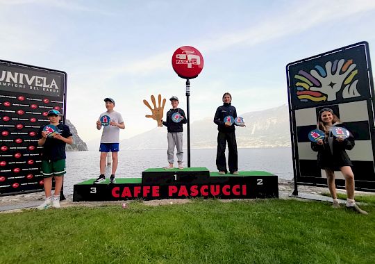 meringa_cup_2026_podium_-_3-1.jpeg