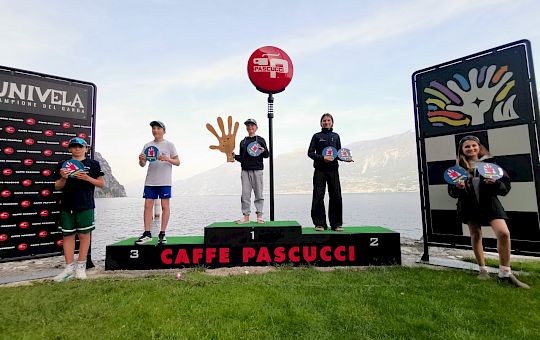 meringa_cup_2026_podium_-_3.jpeg