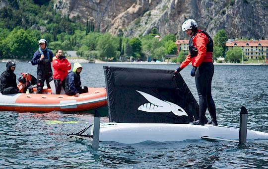 magenta_project_campione_del_garda_may_2026_-_26.jpeg