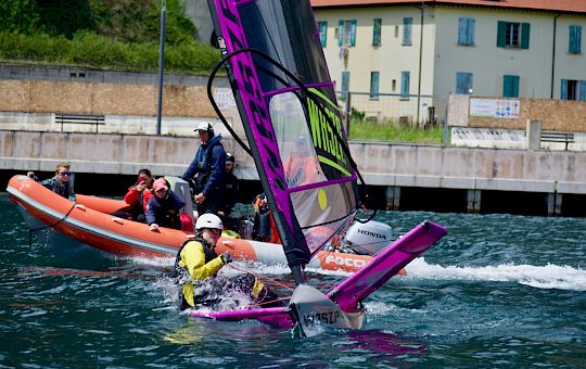 magenta_project_campione_del_garda_may_2026_-_32.jpeg