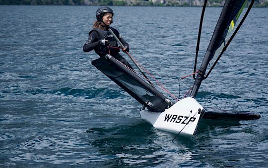magenta_project_campione_del_garda_may_2026_-_35.jpeg