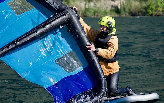 magenta_project_campione_del_garda_may_2026_-_42.jpeg