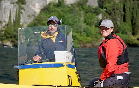 magenta_project_campione_del_garda_may_2026_-_47.jpeg