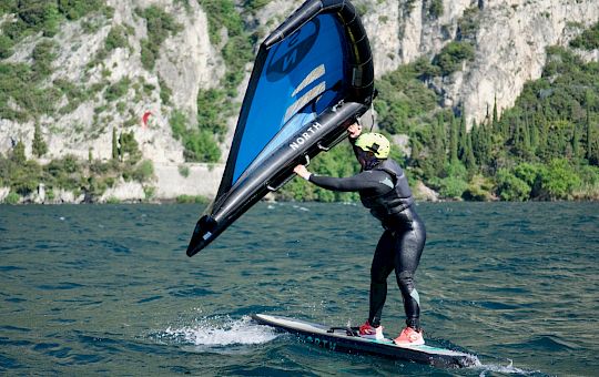 magenta_project_campione_del_garda_may_2026_-_57.jpeg