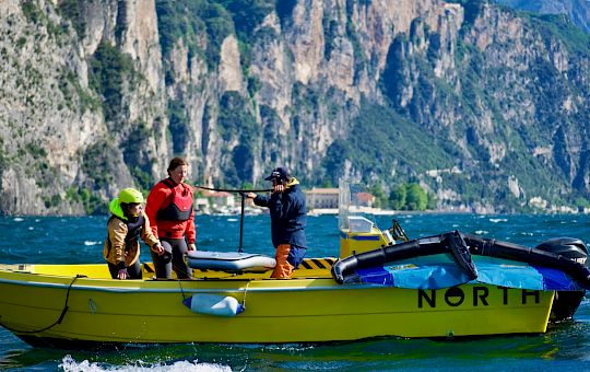 magenta_project_campione_del_garda_may_2026_-_61.jpeg