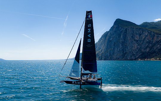 etf26series_campione_day3-34.jpg