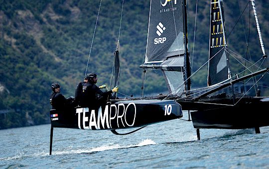 etf26series_campione_day3-43.jpg