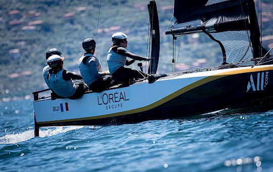 etf26series_campione_day_2-30.jpg