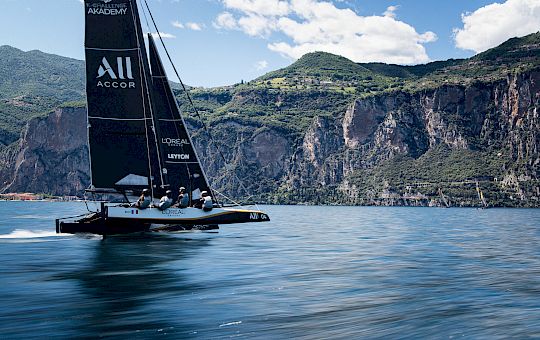 etf26series_campione_day_2-46.jpg