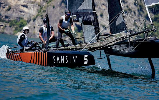 etf26series_campione_day_4-14.jpg