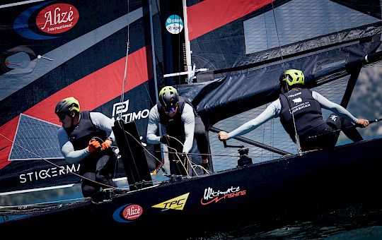 etf26series_campione_day_4-4.jpg