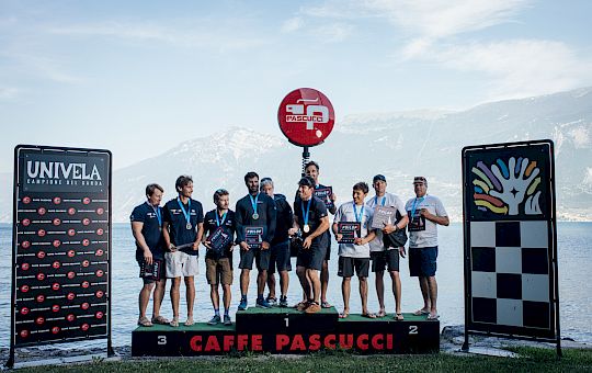 etf26series_campione_day_4-58-1.jpg