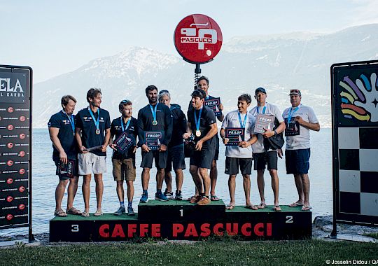 etf26series_campione_day_4-58.jpg