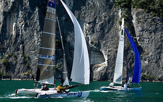 tornado_european_championship_2026_-_univela_campione_del_garda_-_day1_-_1.jpeg