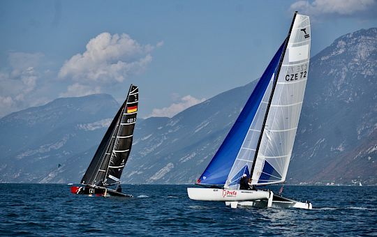 tornado_european_championship_2026_-_univela_campione_del_garda_-_day1_-_10.jpeg
