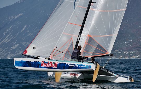 tornado_european_championship_2026_-_univela_campione_del_garda_-_day1_-_11.jpeg