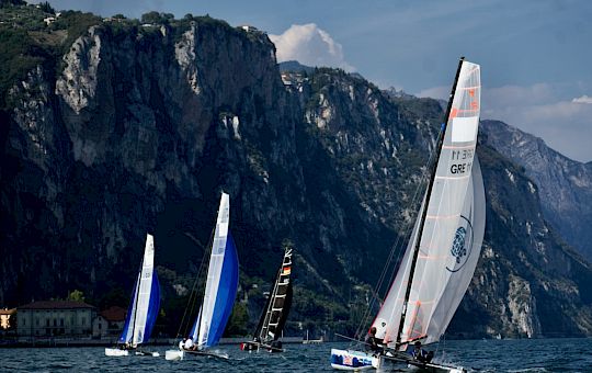 tornado_european_championship_2026_-_univela_campione_del_garda_-_day1_-_12.jpeg
