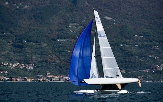 tornado_european_championship_2026_-_univela_campione_del_garda_-_day1_-_13.jpeg