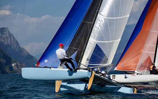tornado_european_championship_2026_-_univela_campione_del_garda_-_day1_-_14.jpeg
