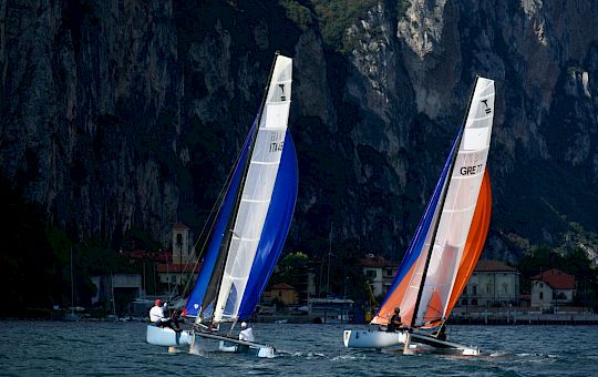 tornado_european_championship_2026_-_univela_campione_del_garda_-_day1_-_15.jpeg