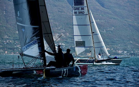 tornado_european_championship_2026_-_univela_campione_del_garda_-_day1_-_16.jpeg