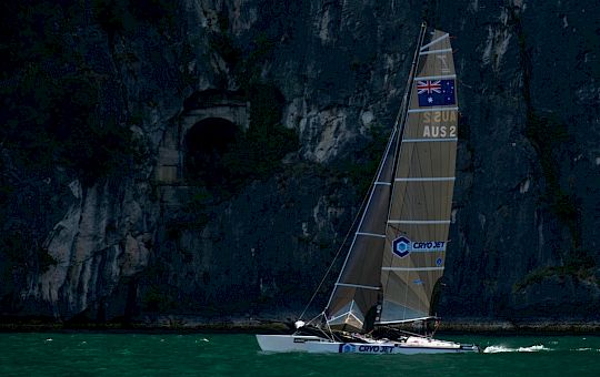 tornado_european_championship_2026_-_univela_campione_del_garda_-_day1_-_17.jpeg