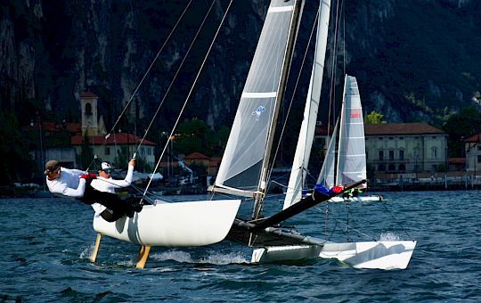 tornado_european_championship_2026_-_univela_campione_del_garda_-_day1_-_18.jpeg