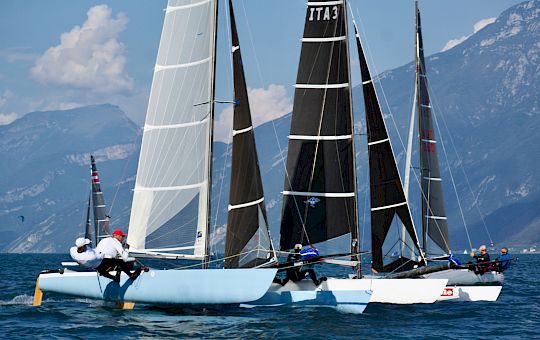 tornado_european_championship_2026_-_univela_campione_del_garda_-_day1_-_19.jpeg