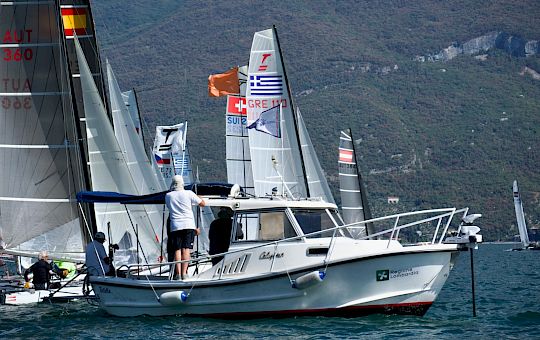 tornado_european_championship_2026_-_univela_campione_del_garda_-_day1_-_2.jpeg