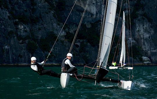 tornado_european_championship_2026_-_univela_campione_del_garda_-_day1_-_20.jpeg
