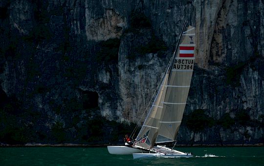 tornado_european_championship_2026_-_univela_campione_del_garda_-_day1_-_21.jpeg