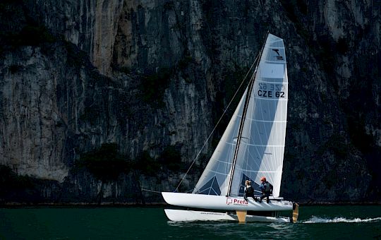 tornado_european_championship_2026_-_univela_campione_del_garda_-_day1_-_22.jpeg