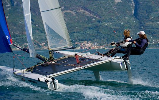tornado_european_championship_2026_-_univela_campione_del_garda_-_day1_-_23.jpeg