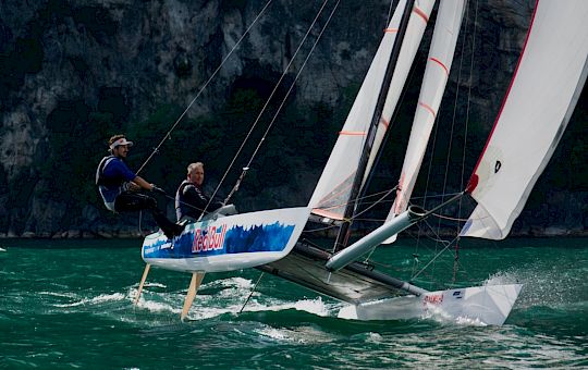 tornado_european_championship_2026_-_univela_campione_del_garda_-_day1_-_24.jpeg