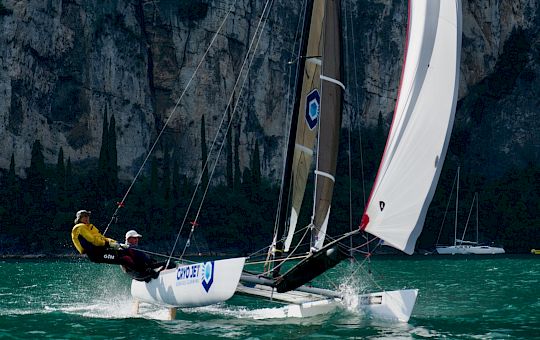 tornado_european_championship_2026_-_univela_campione_del_garda_-_day1_-_25.jpeg