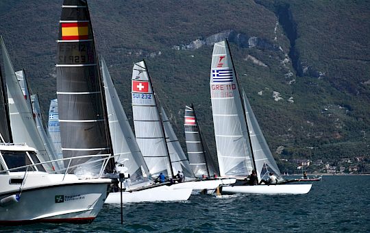 tornado_european_championship_2026_-_univela_campione_del_garda_-_day1_-_3.jpeg
