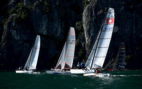 tornado_european_championship_2026_-_univela_campione_del_garda_-_day1_-_4.jpeg