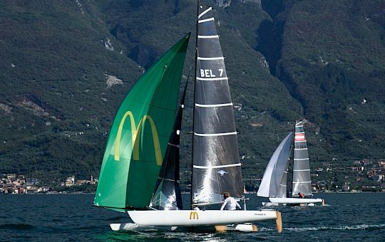 tornado_european_championship_2026_-_univela_campione_del_garda_-_day1_-_5.jpeg