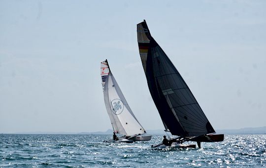 tornado_european_championship_2026_-_univela_campione_del_garda_-_day1_-_6.jpeg