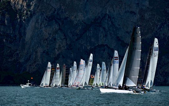 tornado_european_championship_2026_-_univela_campione_del_garda_-_day1_-_7-1.jpeg