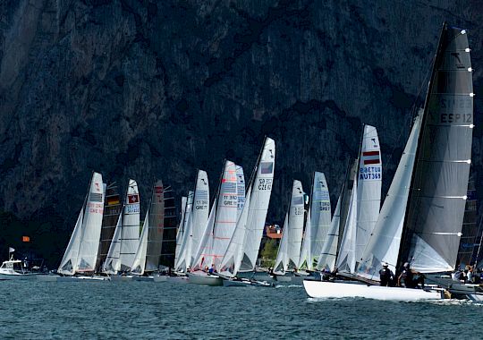 tornado_european_championship_2026_-_univela_campione_del_garda_-_day1_-_7.jpeg