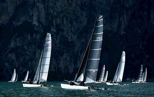 tornado_european_championship_2026_-_univela_campione_del_garda_-_day1_-_8.jpeg