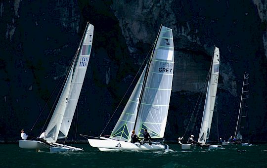 tornado_european_championship_2026_-_univela_campione_del_garda_-_day1_-_9.jpeg