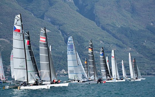 tornado_european_championship_2026_-_univela_campione_del_garda_-_day2_-_1.jpeg